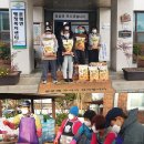 영강동행정복지센터 이미지