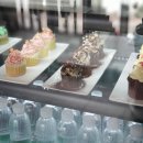 온드림브레드카페 이미지