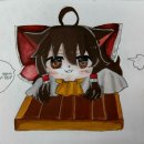 다와라 네이버블로그