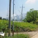 2단지대지공인중개사사무소 이미지