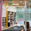 일월면사무소 | 영양 에코둥지 흥림산자연휴양림 목재체험 무료실내놀이터 네트체험 숲속도서관 아이랑 가볼만한곳