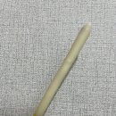 씨유뉴교동점 이미지