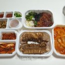 남원배달만족