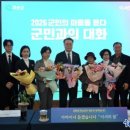 이서면 복지회관 이미지