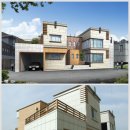 XECT_젝트 이미지