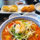 대원반점 | 율량동 짬뽕 맛집 라라드래곤반점 솔직 후기