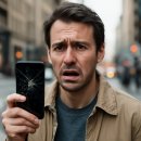 사이버포유pc | 강남 핸드폰 데이터 복구 고장, 침수, 메인보드 손상 완벽 해결