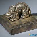 그늘과 빛의 기억  이미지