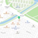 삼호타이어수리 이미지