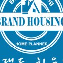 세아건축주 | 곧 5년이 될 호호가, 전기 문제 해결해 주셨어요! ㅣ 건축주 세아태원맘