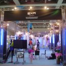 국제안경 이미지