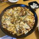 기영이숯불두마리치킨제천하소점 | 나는 “개강”해 ㅠ