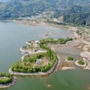 양구종합운동장 이미지