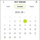 에이스헤어클럽 이미지