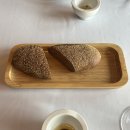 이태원 한남동 맛집 셰프테이너 감성 다이닝 데이트 기념일 추천