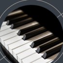 양주청소년문화의집 다목적실 이미지