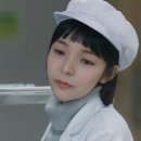 푸른바다 이미지