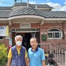 덕이경로당 이미지