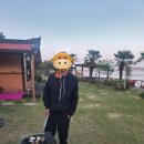 더휴라르고 이미지