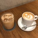 삼가시장화장실 | [PUNSTER] DMC역 불광천 조용한 카페 펀스터 방문 후기