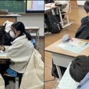 대전도마중학교 이미지