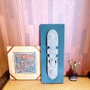 굿모닝덴탈 | 제주애월 풀빌라, 후아힌협재 추천 해외 감성 숙소 미온수풀 제주도여행