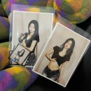시그스튜디오 | 부산셀프사진관 추천 전포동 스튜디오점포 빈티지 베이지 컨셉 후기 메컵꿀팁