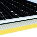 에스와이 이미지