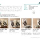 유한회사 하이