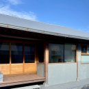 소식다료 이미지