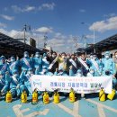 대원종합시장 이미지