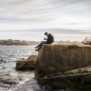 Malta(몰타) 이미지