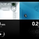 블루스카이 이미지