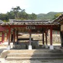 수다라성보박물관(영광불갑사) 이미지