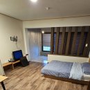 제주도 간장남들 이미지