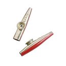 단소대금 이미지