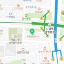 사당유디치과의원 이미지