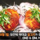 500돈 이미지