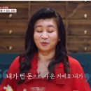 카페동네부천역점 | 왓서요