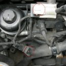 하나카센타 이미지