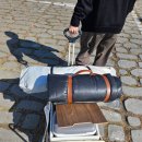 구리시민공원 매점 이미지