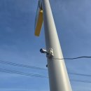 남부로주유소 이미지