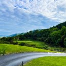 (주)관악 리베라컨트리클럽 | 서울에서 가까고 북한강변이 내려다 보이는 인기골프장~ 양주cc회원권 명의개서후기~