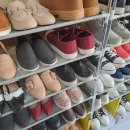 용세탁소 이미지