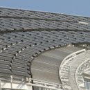 만은에너지(주) 이미지