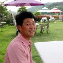박석순농장 연합뉴스