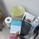 와이엠아이아산지사 | <천안 와이왁싱> 천안왁싱 천안브라질리언왁싱 임산부왁싱 천안더멜라닌