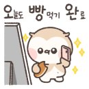 카페몽상가인 이미지