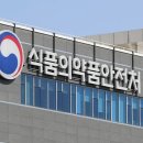 별하나약국 이미지