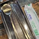 생오겹살 솥뚜껑구이 네이버블로그